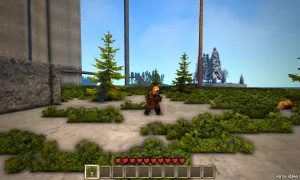 Скриншот игры scr6