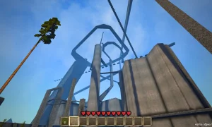 Скриншот игры scr7