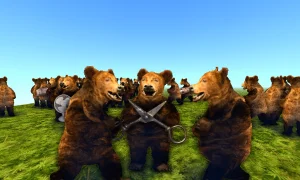 Скриншот игры scr8