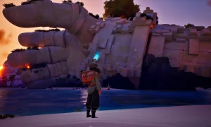 Скриншот игры scr1