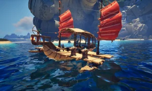 Скриншот игры scr2