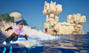 Скриншот игры scr3