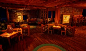 Скриншот игры scr4