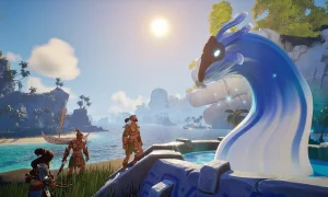 Скриншот игры scr5