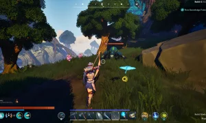 Скриншот игры scr6