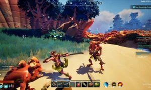 Скриншот игры scr8