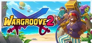 Wargroove 2 Build 16686728