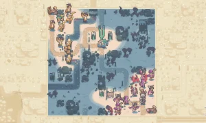 Скриншот игры scr3