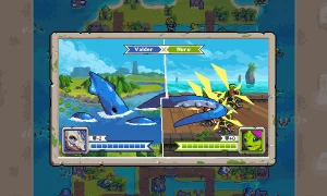 Скриншот игры scr6