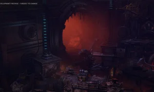 Скриншот игры scr2