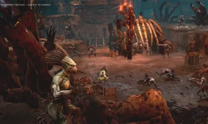 Скриншот игры scr3