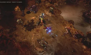 Скриншот игры scr5