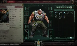 Скриншот игры scr6