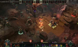 Скриншот игры scr7