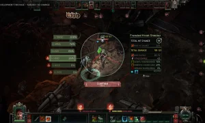 Скриншот игры scr8