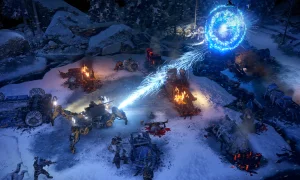 Скриншот игры scr1