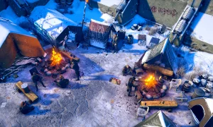 Скриншот игры scr2