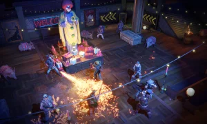 Скриншот игры scr3