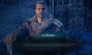 Скриншот игры scr5