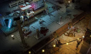 Скриншот игры scr6