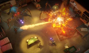 Скриншот игры scr7