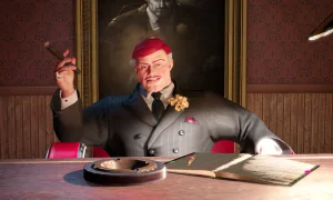 Скриншот игры scr8