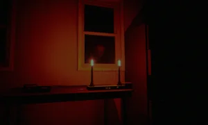 Скриншот игры scr1