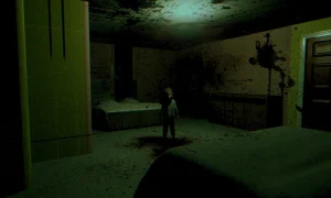 Скриншот игры scr2