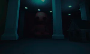 Скриншот игры scr3