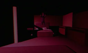 Скриншот игры scr5