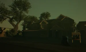 Скриншот игры scr6