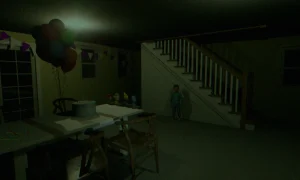 Скриншот игры scr7