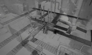 Скриншот игры scr1