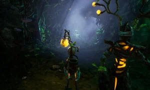 Скриншот игры scr2