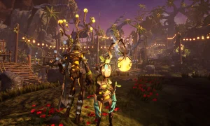 Скриншот игры scr3