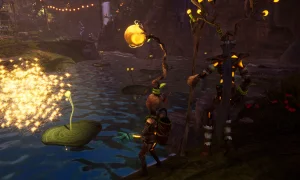 Скриншот игры scr5