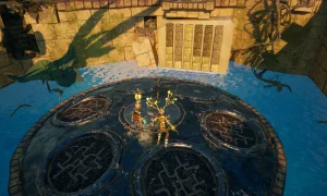 Скриншот игры scr6