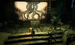 Скриншот игры scr7