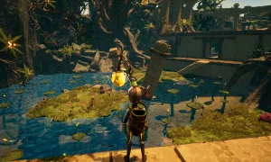 Скриншот игры scr8