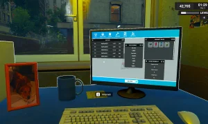 Скриншот игры scr1