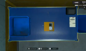 Скриншот игры scr2