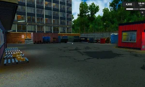 Скриншот игры scr5