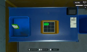 Скриншот игры scr6