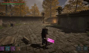 Скриншот игры scr1