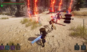 Скриншот игры scr3