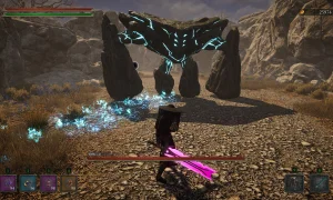 Скриншот игры scr5