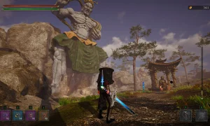 Скриншот игры scr6