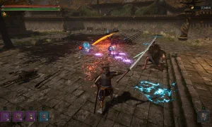 Скриншот игры scr7