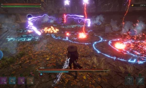 Скриншот игры scr8