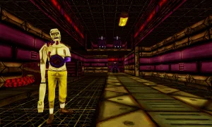 Скриншот игры scr1